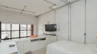 Foto 13 de Apartamento com 1 Quarto à venda, 82m² em Jardim América, São Paulo