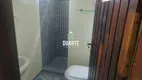 Foto 25 de Sobrado com 3 Quartos à venda, 450m² em Camburi, São Sebastião