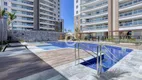 Foto 6 de Apartamento com 4 Quartos à venda, 247m² em Vila Embaré, Valinhos