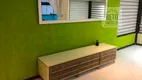 Foto 18 de Casa com 5 Quartos à venda, 450m² em Barra de Macaé, Macaé