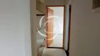 Foto 13 de Apartamento com 2 Quartos à venda, 96m² em Barra Funda, São Paulo