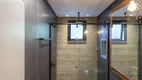 Foto 30 de Casa de Condomínio com 4 Quartos à venda, 600m² em Aspen Mountain, Gramado