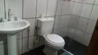 Foto 9 de Sobrado com 3 Quartos à venda, 159m² em Suissa, Ribeirão Pires