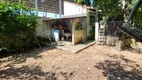 Foto 60 de Casa com 3 Quartos à venda, 152m² em Carmari, Nova Iguaçu