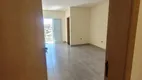 Foto 16 de Sobrado com 3 Quartos à venda, 180m² em Vila Helena, São Paulo