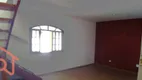 Foto 7 de Sobrado com 3 Quartos à venda, 180m² em Interlagos, São Paulo