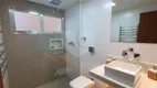 Foto 39 de Apartamento com 3 Quartos à venda, 160m² em Alto Da Boa Vista, São Paulo