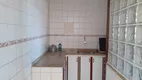Foto 22 de Apartamento com 2 Quartos à venda, 80m² em Braga, Cabo Frio