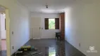 Foto 5 de Casa com 3 Quartos à venda, 176m² em Ronda, Ponta Grossa