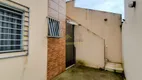 Foto 11 de Apartamento com 2 Quartos à venda, 44m² em Interlagos, Divinópolis