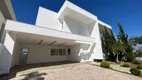 Foto 9 de Casa de Condomínio com 4 Quartos para venda ou aluguel, 450m² em Jardim do Golfe, São José dos Campos