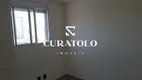 Foto 21 de Apartamento com 3 Quartos à venda, 72m² em Móoca, São Paulo