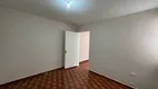 Foto 19 de Sobrado com 5 Quartos à venda, 142m² em Limão, São Paulo