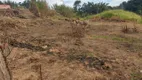 Foto 3 de Lote/Terreno à venda, 500m² em Jardim Piatã B, Mogi das Cruzes