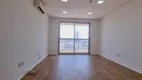 Foto 4 de Sala Comercial à venda, 27m² em Centro, Osasco