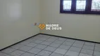 Foto 11 de Casa com 4 Quartos à venda, 261m² em Engenheiro Luciano Cavalcante, Fortaleza