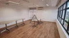 Foto 5 de Sala Comercial para alugar, 340m² em Vila Brandina, Campinas