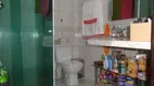 Foto 15 de  com 4 Quartos à venda, 400m² em Jardim Bandeirantes, Sorocaba