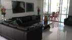 Foto 8 de Casa com 11 Quartos à venda, 550m² em Vilas do Atlantico, Lauro de Freitas