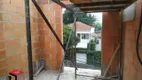 Foto 7 de Cobertura com 3 Quartos à venda, 150m² em Camilópolis, Santo André