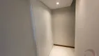 Foto 24 de Apartamento com 3 Quartos à venda, 91m² em Agronômica, Florianópolis