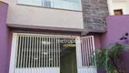 Foto 40 de Sobrado com 5 Quartos à venda, 311m² em Campestre, Santo André