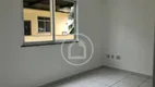 Foto 15 de Apartamento com 2 Quartos à venda, 59m² em Abolição, Rio de Janeiro