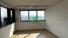 Foto 5 de Sala Comercial à venda, 42m² em Cambuci, São Paulo