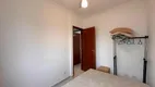 Foto 12 de Apartamento com 2 Quartos à venda, 55m² em Cibratel, Itanhaém