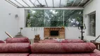 Foto 14 de Casa com 5 Quartos à venda, 528m² em Brooklin, São Paulo