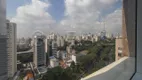 Foto 8 de Apartamento com 1 Quarto à venda, 29m² em Jardins, São Paulo