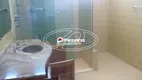 Foto 12 de Casa com 2 Quartos à venda, 1000m² em Jardim Mercedes, Limeira