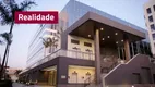 Foto 13 de Sala Comercial para venda ou aluguel, 330m² em Barra da Tijuca, Rio de Janeiro