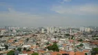 Foto 4 de Apartamento com 3 Quartos à venda, 90m² em Limão, São Paulo