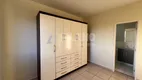 Foto 12 de Apartamento com 2 Quartos à venda, 65m² em Jardim Paraíso, São Carlos