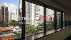 Foto 8 de Sala Comercial para alugar, 240m² em Brooklin, São Paulo