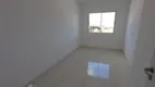 Foto 5 de Apartamento com 2 Quartos à venda, 51m² em Olaria, Canoas