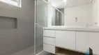 Foto 5 de Apartamento com 1 Quarto à venda, 84m² em Pinheiros, São Paulo