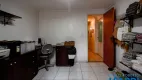 Foto 43 de Sobrado com 4 Quartos à venda, 332m² em Pacaembu, São Paulo