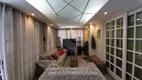 Foto 28 de Casa de Condomínio com 4 Quartos à venda, 220m² em Ingá, Niterói