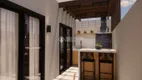 Foto 39 de Casa de Condomínio com 2 Quartos à venda, 100m² em Parque Industriario, Santo André