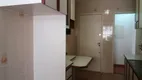 Foto 16 de Apartamento com 2 Quartos à venda, 80m² em Vila Nova Conceição, São Paulo