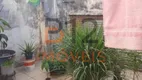 Foto 11 de Sobrado com 3 Quartos à venda, 150m² em Jardim São Paulo, São Paulo