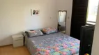 Foto 10 de Apartamento com 3 Quartos à venda, 122m² em Tatuapé, São Paulo