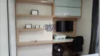 Foto 25 de Apartamento com 3 Quartos à venda, 150m² em Centro, Santo André