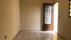 Foto 2 de Casa com 2 Quartos para alugar, 60m² em Tupi A, Belo Horizonte