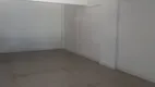 Foto 12 de Sala Comercial com 1 Quarto para alugar, 100m² em Federação, Salvador