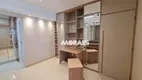 Foto 10 de Apartamento com 3 Quartos à venda, 120m² em Vila Aviação, Bauru