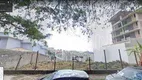 Foto 14 de Lote/Terreno à venda, 360m² em Santa Lúcia, Belo Horizonte