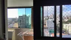 Foto 5 de Apartamento com 2 Quartos à venda, 85m² em São Geraldo, Porto Alegre